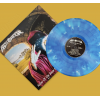 Keeper Of The Seven Keys, Pt. 1 (Splatter Vinyl + Poster)